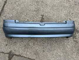 Bara Spoiler Spate Opel Astra G Hatchback 1998 - 2007 Cod 90559515 [X4132]