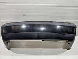 Bara Spoiler Spate Completa Volkswagen Passat B5 Berlina Sedan 1997 - 2001 [L3175]