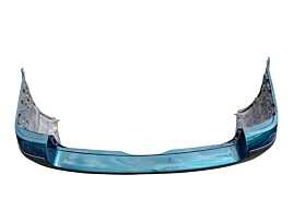 Bara Spoiler Spate Volkswagen Passat B5.5 Berlina Sedan Limuzina 2001 - 2005 Cod 3B5807521 [LC0519]