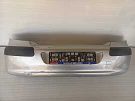 Bara Spoiler Spate Peugeot 307 Hatchback 2002 - 2008 [L1507]