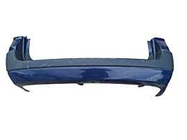 Bara Spoiler Spate Renault Megane 2 Break Combi 2002 - 2005 Cod 8200141079 [LC0804]