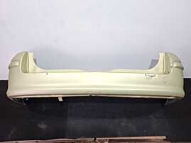 Bara Spoiler Spate Opel Astra H Break Combi Caravan 2004 - 2010 [L4492]