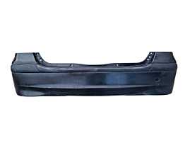 Bara Spoiler Spate Mercedes Clasa A Class W168 1997 - 2004 Cod A1688850225 [LC0370]