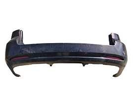 Bara Spoiler Spate Mazda 6 Break 2002 - 2008 [LC0189]