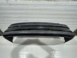 Bara Spoiler Spate BMW Seria 3 E46 Non Facelift 1997 - 2001 [L3188]