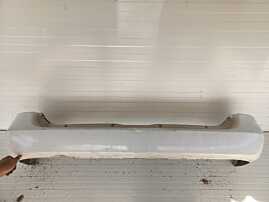 Bara Spoiler Spate Opel Astra G Break Combi 1998 - 2004 Cod 90559527 Culoare Y10U [L2000]