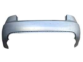 Bara Spoiler Spate Audi A4 B7 Berlina Sedan Limuzina 2004 - 2008 Cod 8E5807511L [LC0549]
