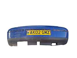 Bara Spoiler Spate Seat Leon 1M 1999 - 2006 [LC1134]