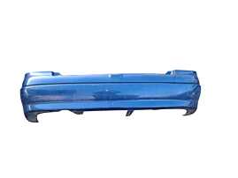 Bara Spoiler Spate Opel Astra G Hatchback 1998 - 2005 [LC0163]