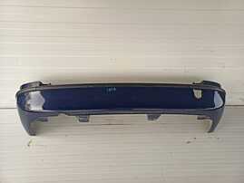 Bara Spoiler Spate Opel Zafira A 1999 - 2005 Culoare Z282 [L1528]