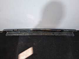 Bara Spoiler Spate Ford Transit 2000 - 2006 Cod YC15-17E962-A [L4921]