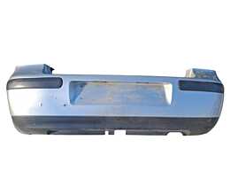 Bara Spoiler Spate Volkswagen Golf 4 Hatchback Scurt 1998 - 2005 [LC0176SOS]