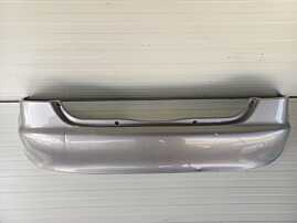 Bara Spoiler Spate Mercedes Clasa A Class W168 1997 - 2004 Cod A1688850225 [L1465]