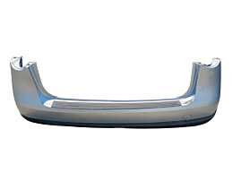Bara Spoiler Spate Volkswagen Passat B6 Break Combi 2005 - 2010 [LC0523]