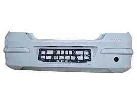Bara Spoiler Spate Opel Astra H Hatchback 2004 - 2010 Cod 24460353 [LC1034]