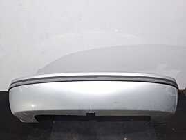 Bara Spoiler Spate Skoda Fabia 1 Break Combi 2000 - 2007 Cod 6Y9807421 [L4685]
