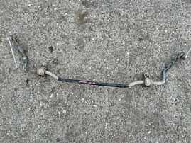 Bara Stabilizatoare Torsiune Fata Lancia Delta 3 2008 - 2016 [X4111]