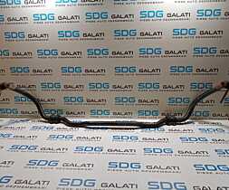 Bara Torsiune Stabilizatoare Kia Picanto 1.1 2004 - 2011 [M6100]