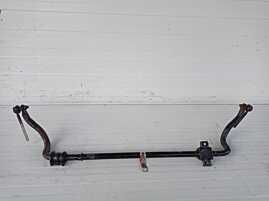 Bara Stabilizatoare Torsiune Fata Fiat Freemont 2008 - 2016 [L2606]