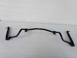 Bara Stabilizatoare Torsiune Fata Opel Astra J 2009 - 2016 [L2611]