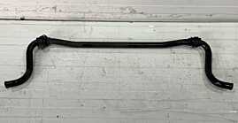Bara Stabilizatoare Torsiune Fata Audi A4 B7 2004 - 2008 [L4244]