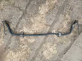 Bara Stabilizatoare Torsiune Fata Volkswagen Passat B8 2015 - 2020 [V0216]