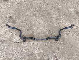 Bara Stabilizatoare Torsiune Fata Ford Kuga 2 MK2 2012 - 2019 Cod AV61-5482-EB [L4093]