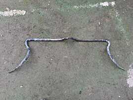Bara Torsiune Stabilizatoare Fiat Doblo 1.9 D 2001 - 2010 [X4165]