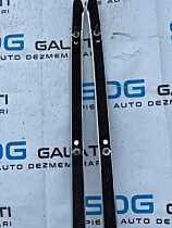 Bare Bari Logngitudinale Plafon Tavan Portbagaj VW Passat B8 Break Combi 2015 - 2020 Cod 3G9860034K 3G9860033K