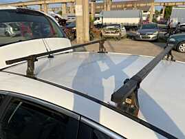 Bare Bari Longitudinale Plafon Portbagaj Superior Opel Astra J Hatchback 2009 - 2016 [C7343]