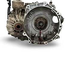 Cutie de Viteze Automata DSG 6 Trepte cu Defect Smuceste Cod JTY HTN KGJ Volkswagen Jetta 1.6 FSI 2005 - 2011 Cod 09G300034 [L9824]