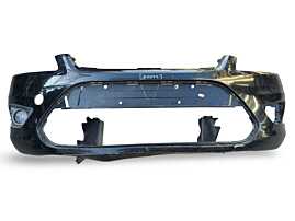 Bara Spoiler Fata Completa Ford Focus 2 Facelift 2007 - 2010 Cod 8M51-11757-A [X3972]