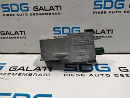 Blocator Ax Coloana Volan Ford Kuga 2008 - 2013 Cod 8M51-3F880-GC [L5053]