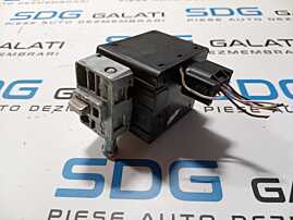 Blocator Ax Coloana Volan Renault Espace 4 2002 - 2006 Cod 8200033233 [M6981]