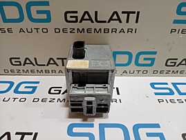 Blocator Ax Coloana Volan Renault Scenic 3 2009 - 2016 Cod 8200604934 [M6281]