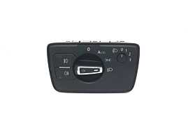 Bloc Lumini Volkswagen Passat B8 2015 - Prezent Cod 3G0941633 [N0416]