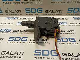 Bloc Lumini Maneta Semnalizare Renault Clio 3 2005 - 2014 Cod 88102002 88102002179 [L0035]