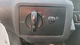 Bloc Lumini Ford Fiesta 2001 - 2008 [C1404]