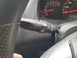 Bloc Lumini Maneta Semnalizare Honda Accord 2002 - 2008 [C5942]