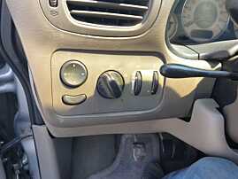 Bloc Lumini Fara Proiectoare Chrysler Voyager IV 2001 - 2008 [K0025]