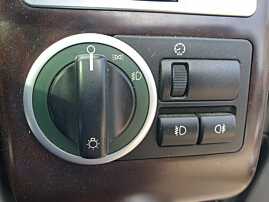 Bloc Lumini Land Rover Range Rover 2002 - 2012 [C7058]