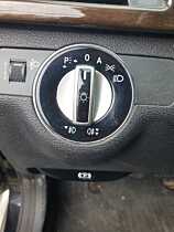 Bloc Lumini cu Proiectoare Mercedes Clasa E Class W212 E180 E200 E220 E250 E300 E320 2009 - 2012 [C8439]