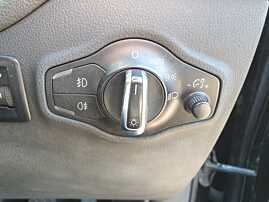 Bloc Lumini cu Proiectoare Audi Q5 2008 - 2016 [C4821]