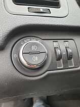 Bloc Lumini cu Proiectoare Opel Insignia A 2008 - 2017 [C8041]