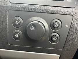 Bloc Lumini Faruri si Proiectoare Opel Zafira B 2005 - 2011 [C8389]