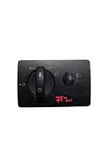 Bloc Lumini Ford Focus 2 2004 - 2010 Cod 4M5T-13A024-EA [N1036]