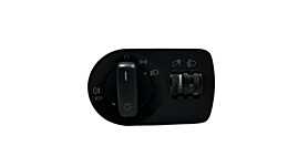 Bloc Lumini Fara Proiectoare Audi A3 8P 2004 - 2013 Cod 8P0919094 8P1941531N [L5933]