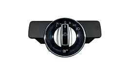 Bloc Lumini Modelul Fara Proiectoare Mercedes Clasa E Class W212 S212 W207 C207 A207 Cabrio Coupe E180 E200 E220 E250 E300 E320 2009 - 2016 Cod A2129051900 [L5948]