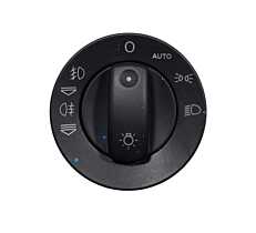 Bloc Lumini Audi A4 B6 2001 - 2005 Cod 8E0941531D [N0982]