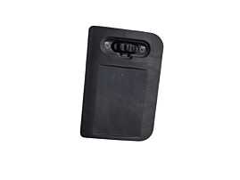 Bloc Reglaj Faruri Renault Clio 2 Symbol 1998 - 2012 Cod 8200069068 [N0639]